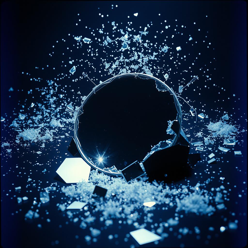 Persona image for Big & Holly