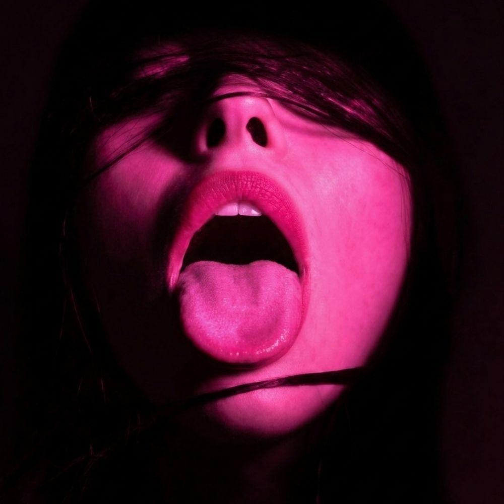 Bad Girl