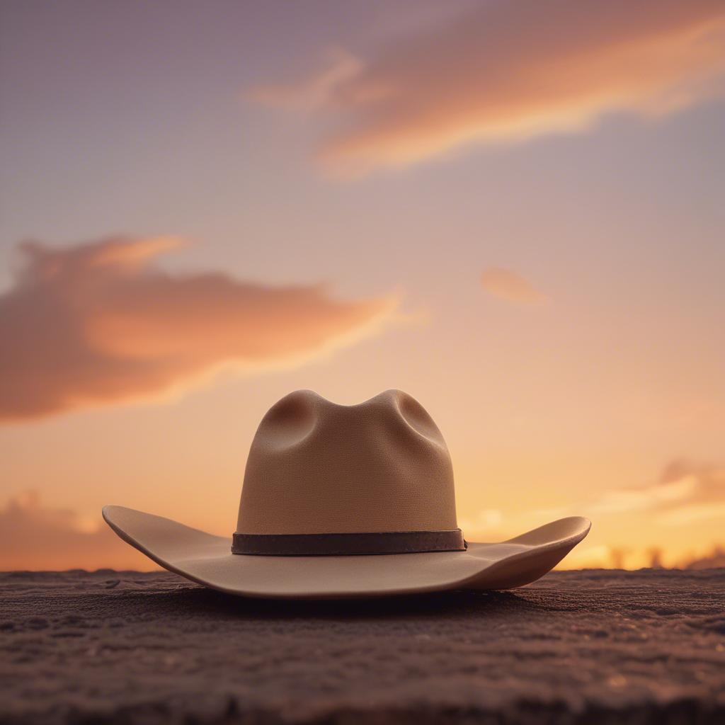 Image for SOFT COUNTRY HEARTBREAK (12 DEC 2024)