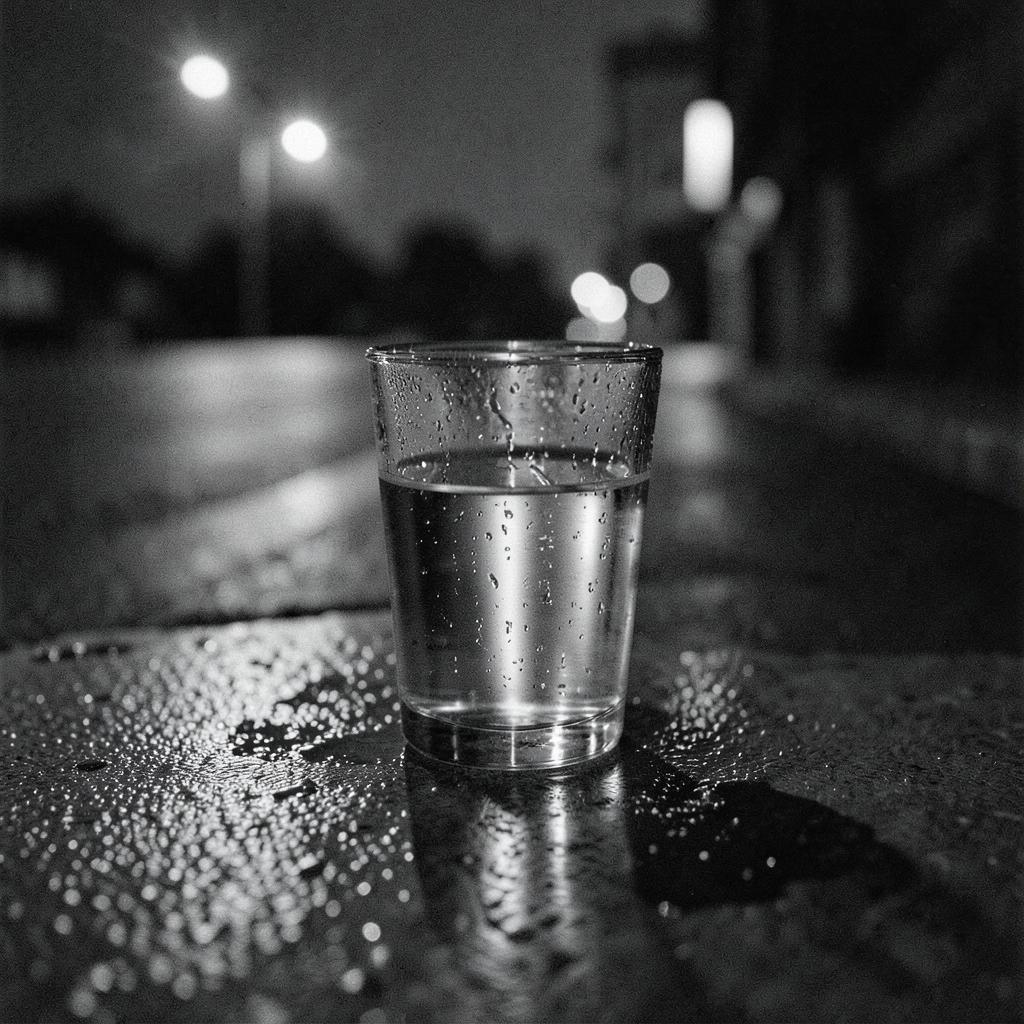 Time's Up (demo) artwork