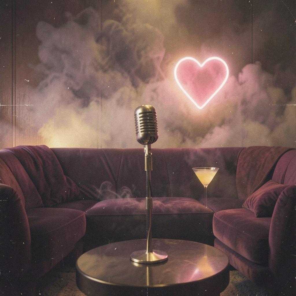 Persona image for Chara