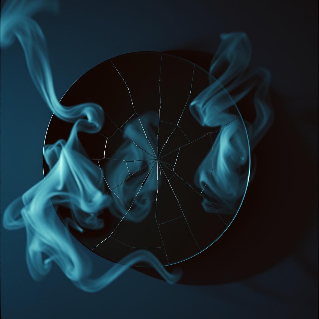 DS_7_tHe Gate  (Remastered) artwork