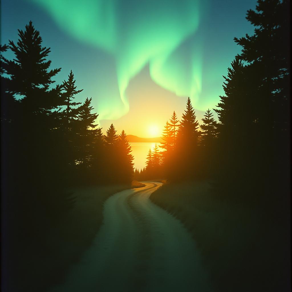 Northern Ontario