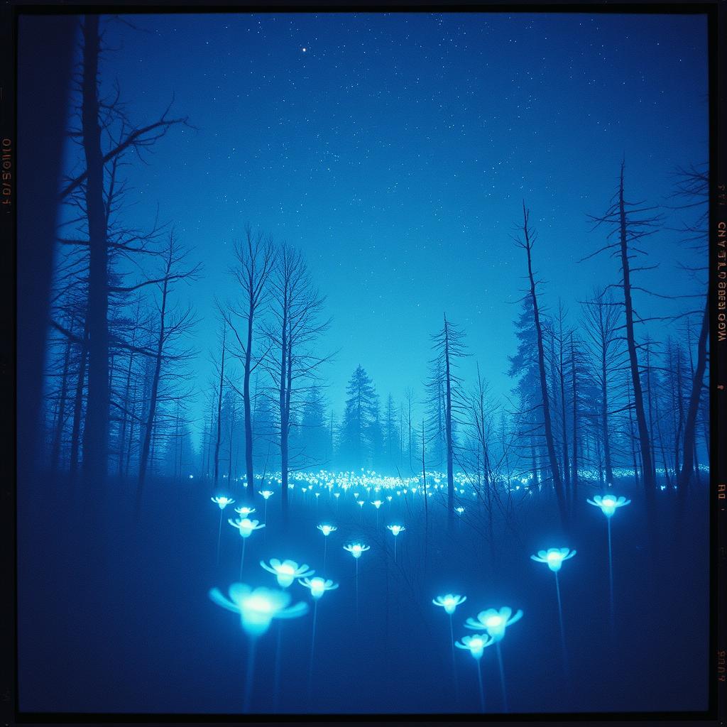 Voice image for Untitled Persona