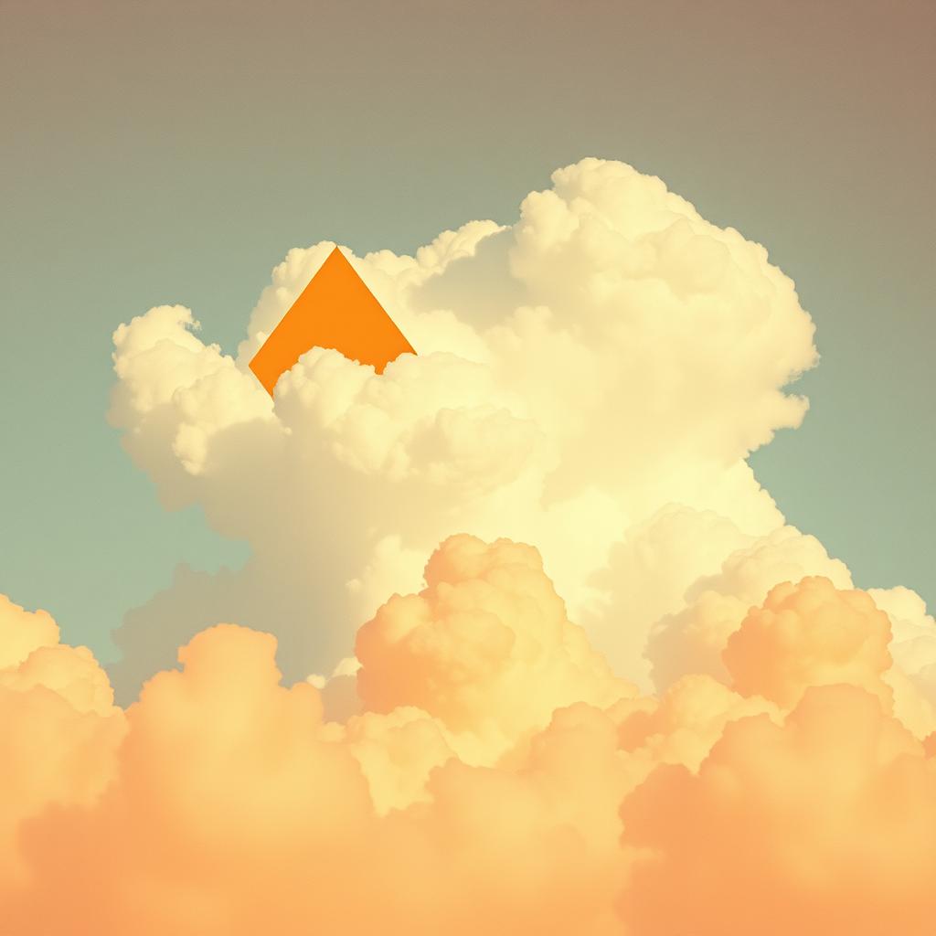 Persona image for testm