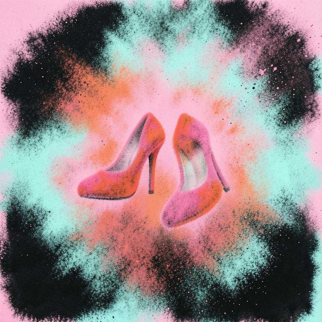 Where the Party At (Remastered) artwork