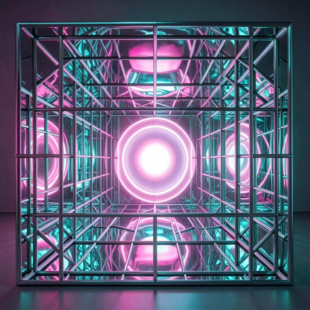 Circle Of Craze