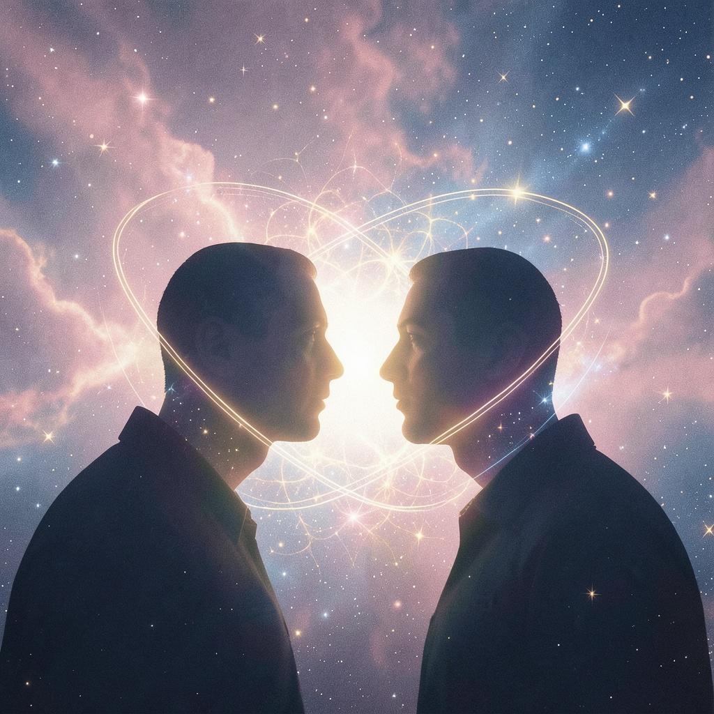 **Exponential Infinity**