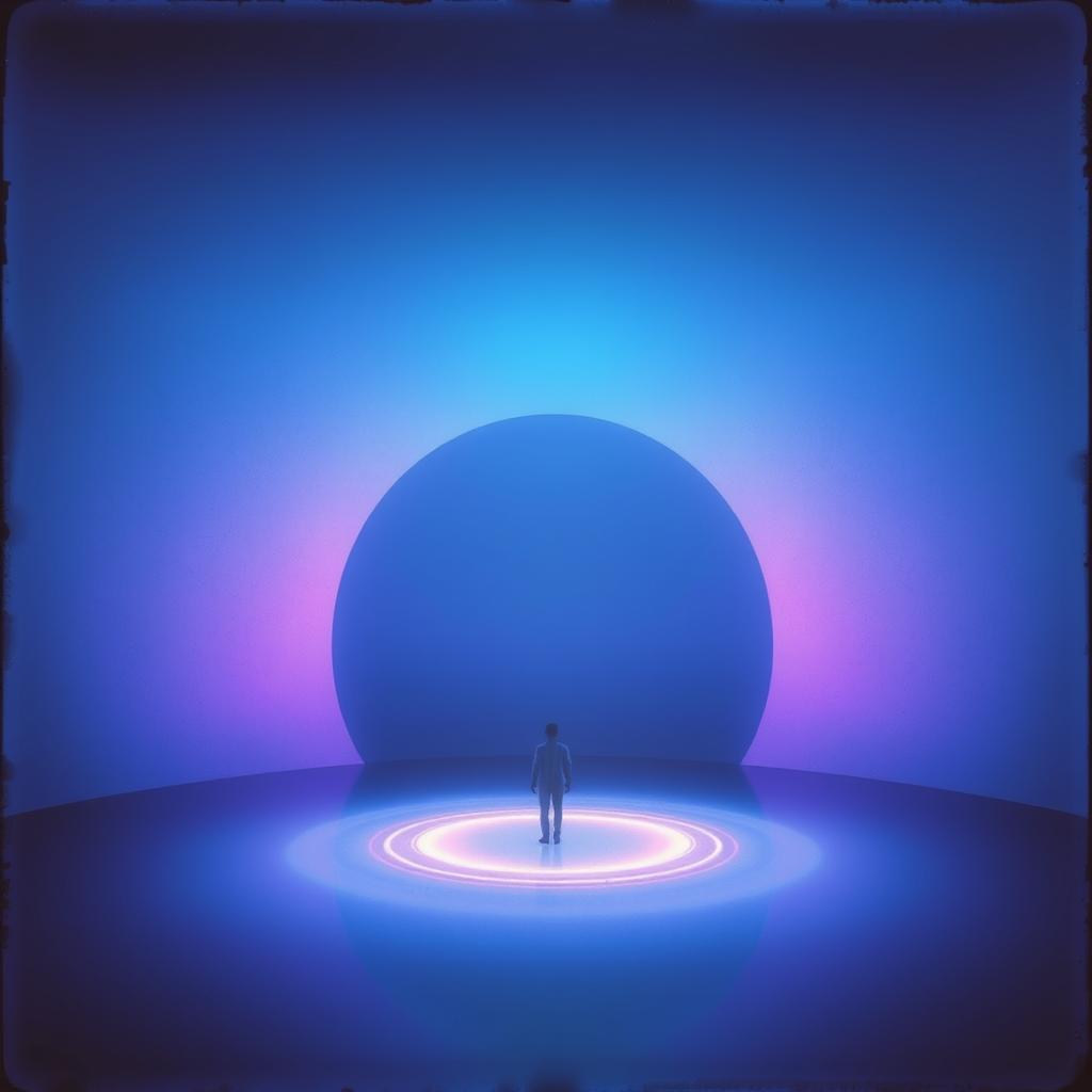 Persona image for Bass