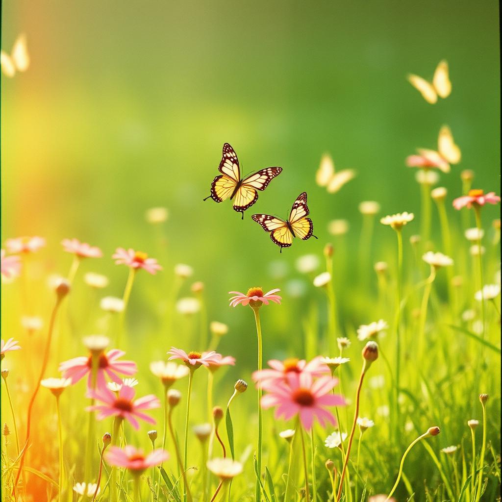 Song Cover Image