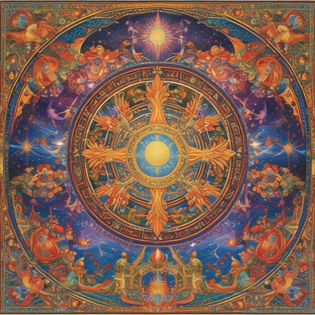 Song Cover Image