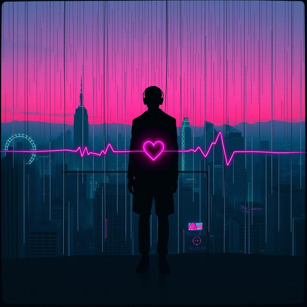 This can’t be right artwork