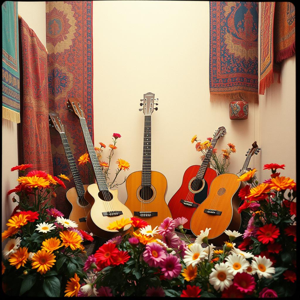 Persona image for MIR-2