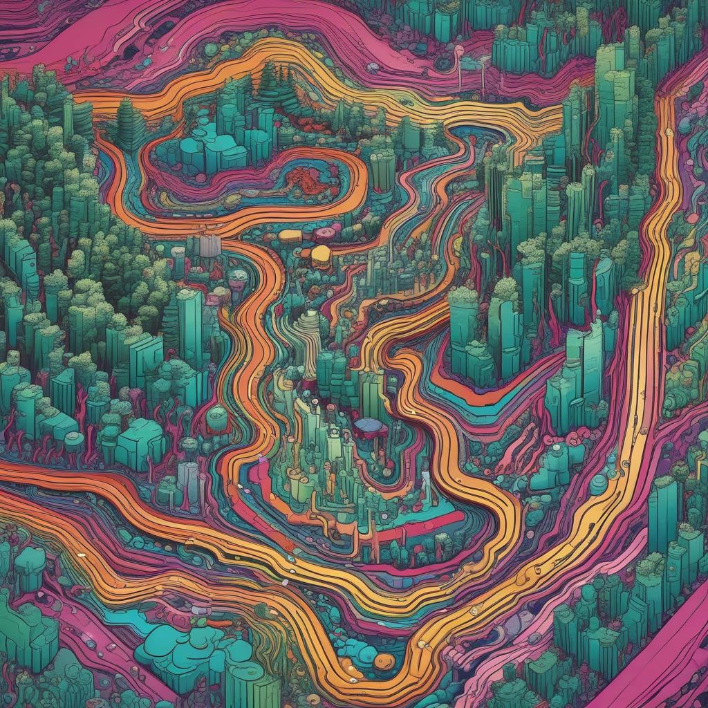 Song Cover Image