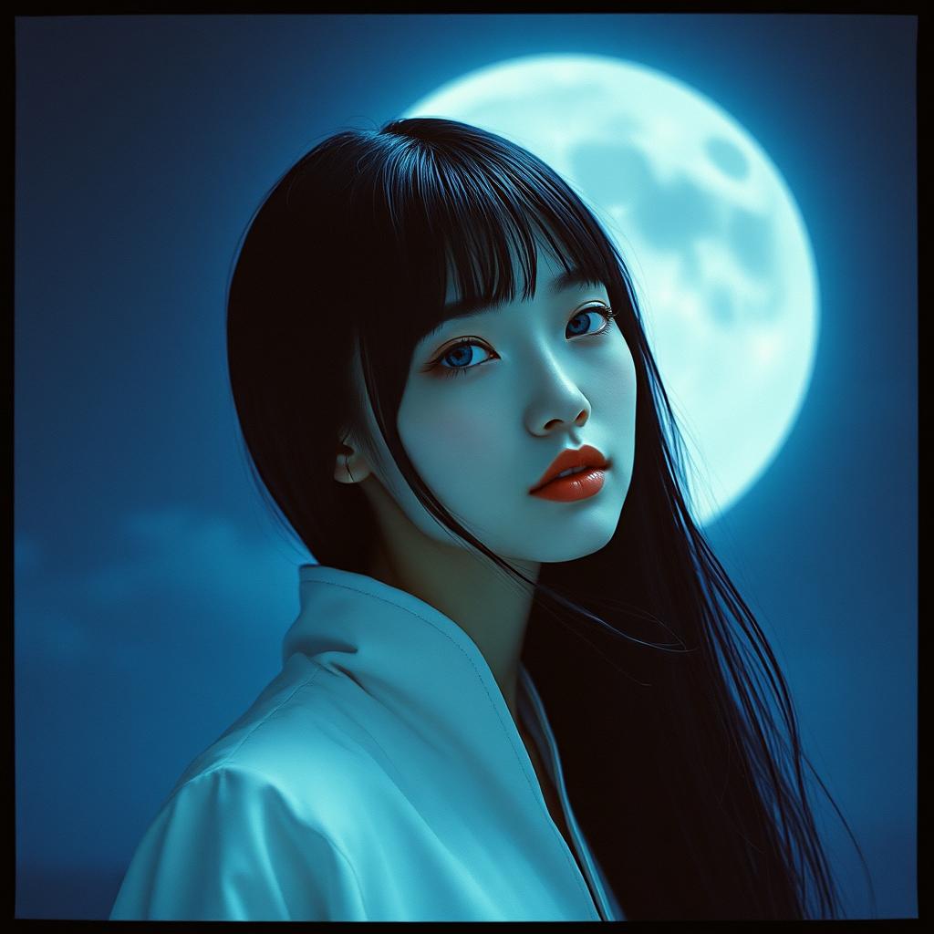 Persona image for Viola