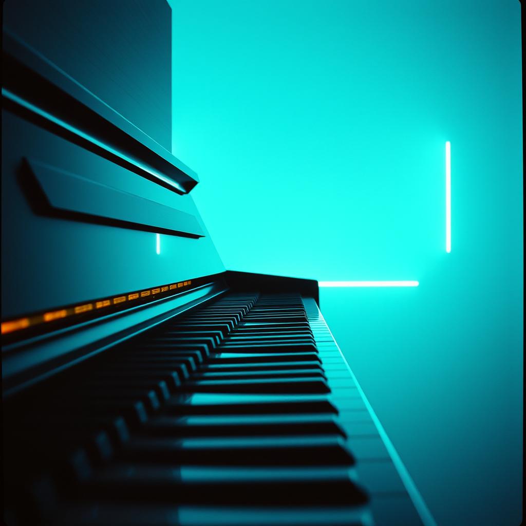 Untitled artwork