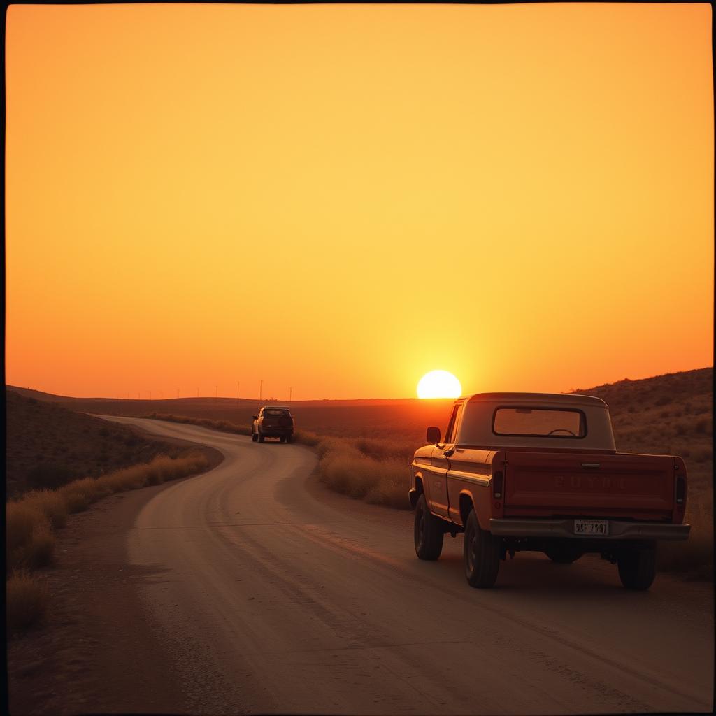 Persona image for Hankish