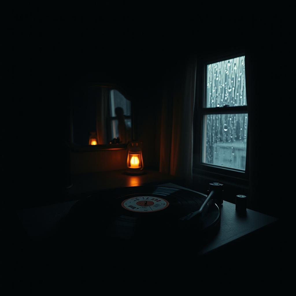 (Dii) Hold On artwork