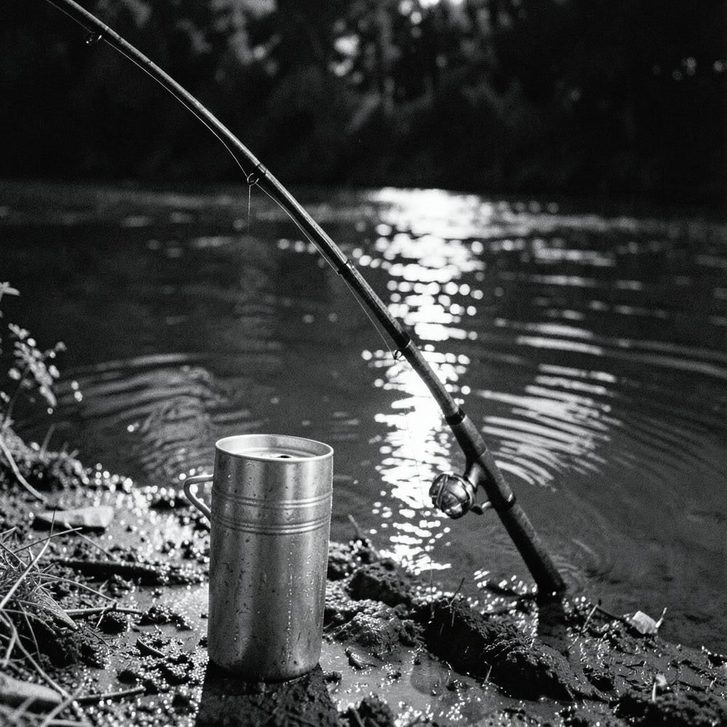 Limb Lines in the Dark (808 River Night Mix) artwork