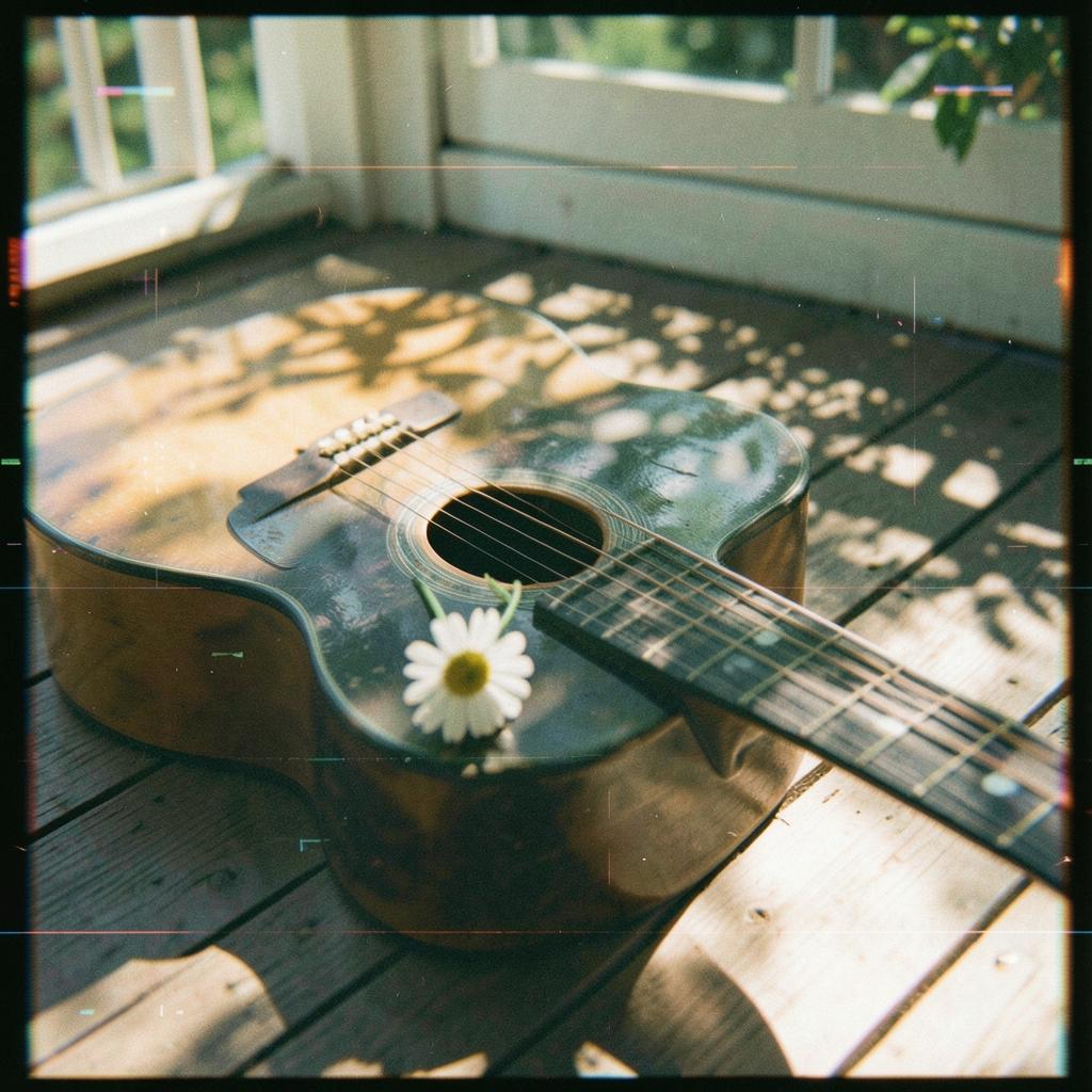 Song Cover Image