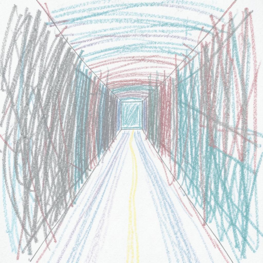 7. „Das Märchen, das nicht lügt" artwork