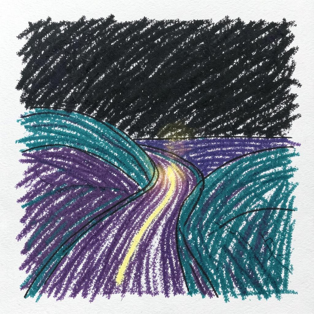 The unheard of Grooves 4