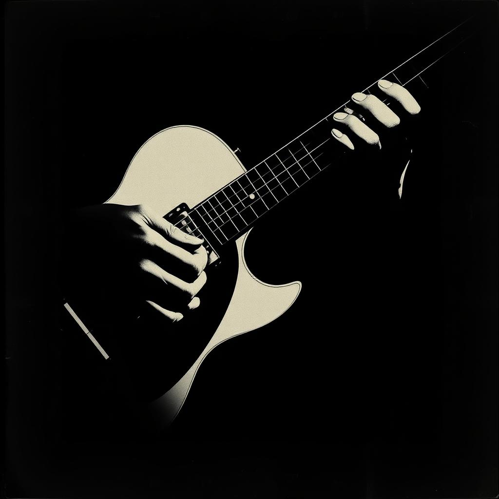 Persona image for My voice