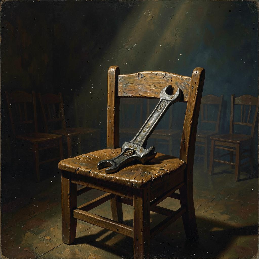 Song Cover Image