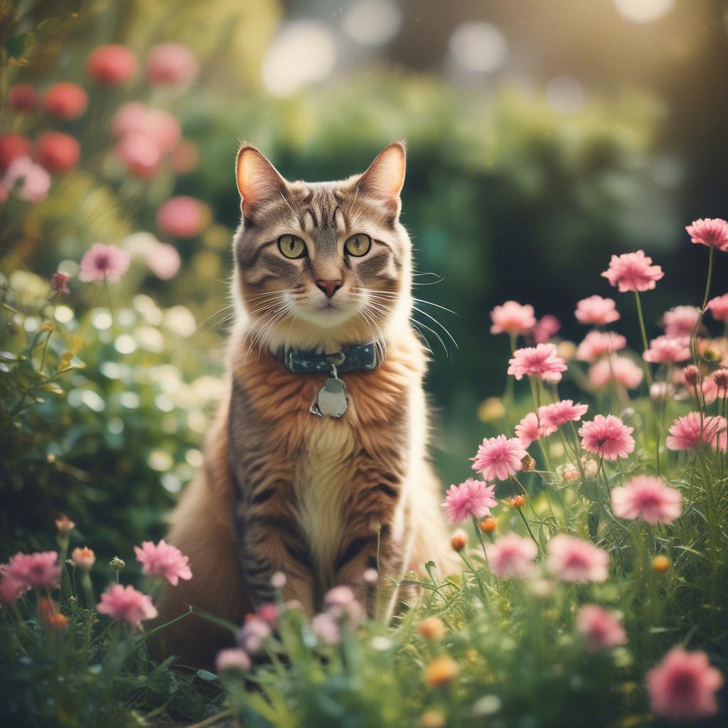 Лоша бях (Cover)