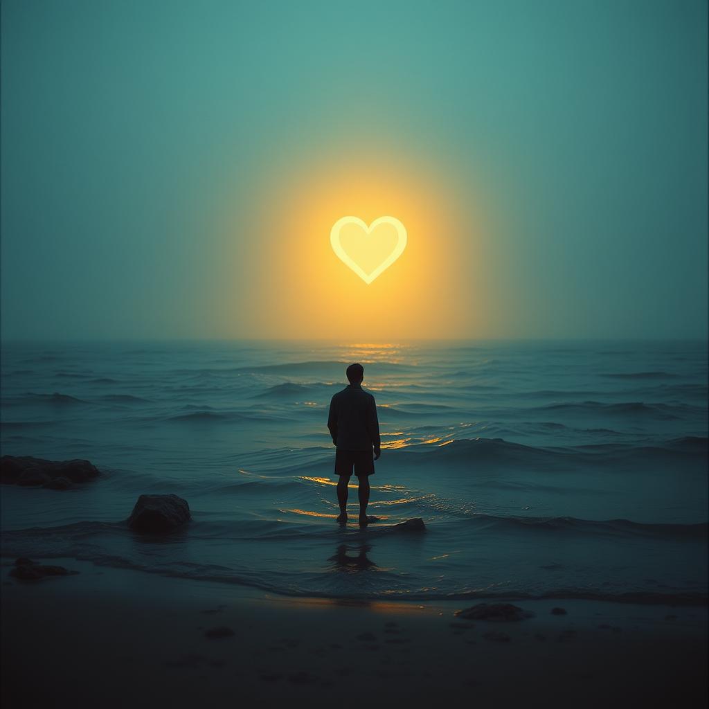 Song Cover Image