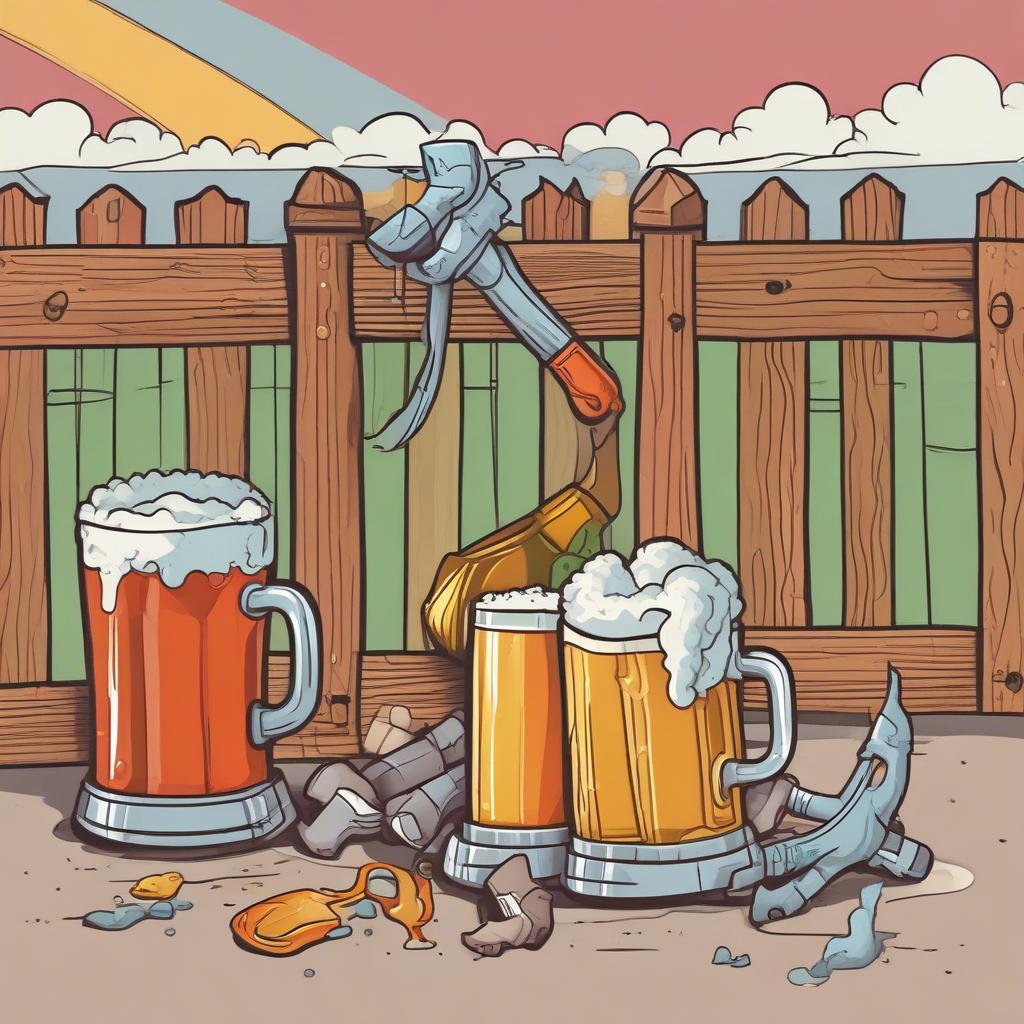 Song Cover Image