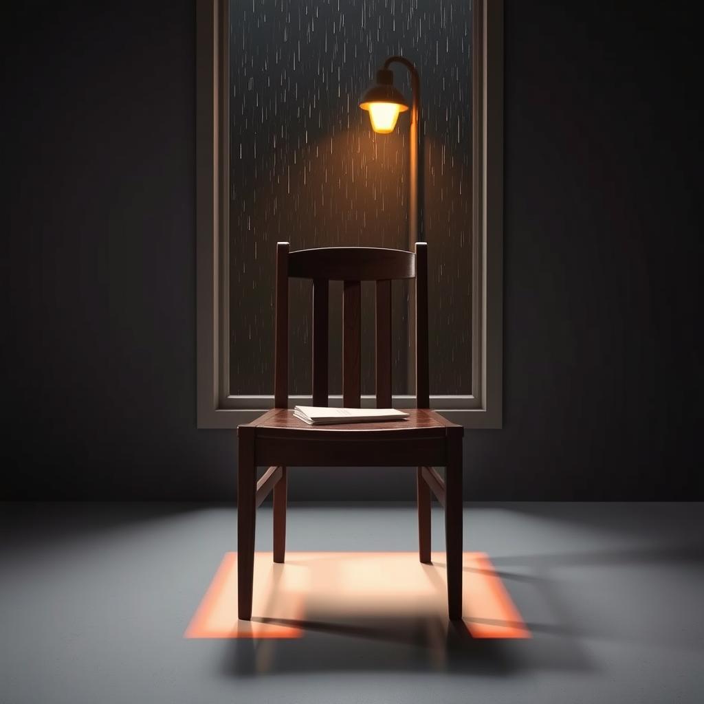 Song Cover Image