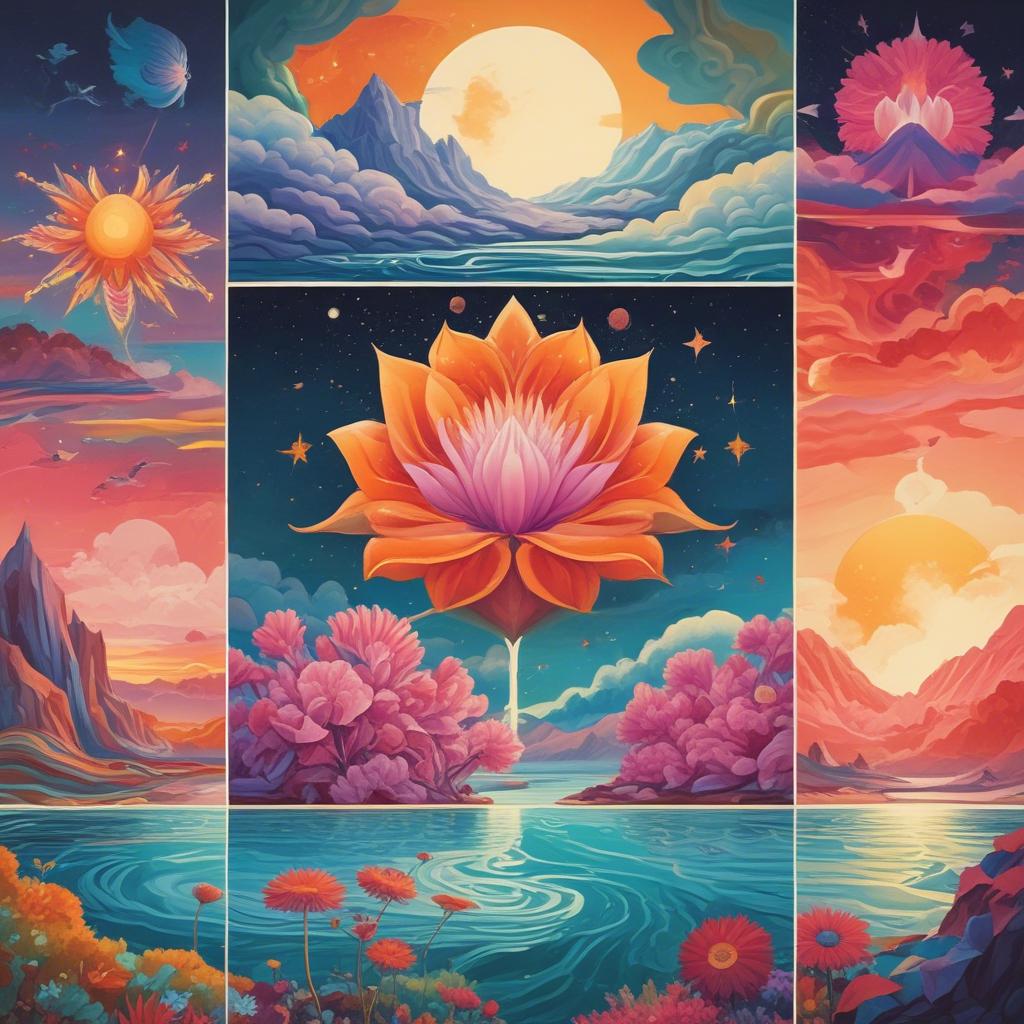 boredom of the gods
boredom of the gods
boredom of the gods artwork
