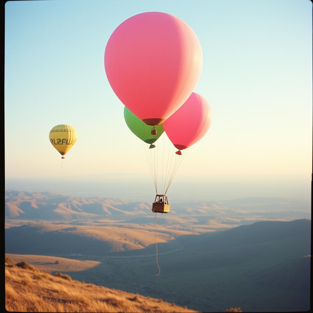 Image for House Music