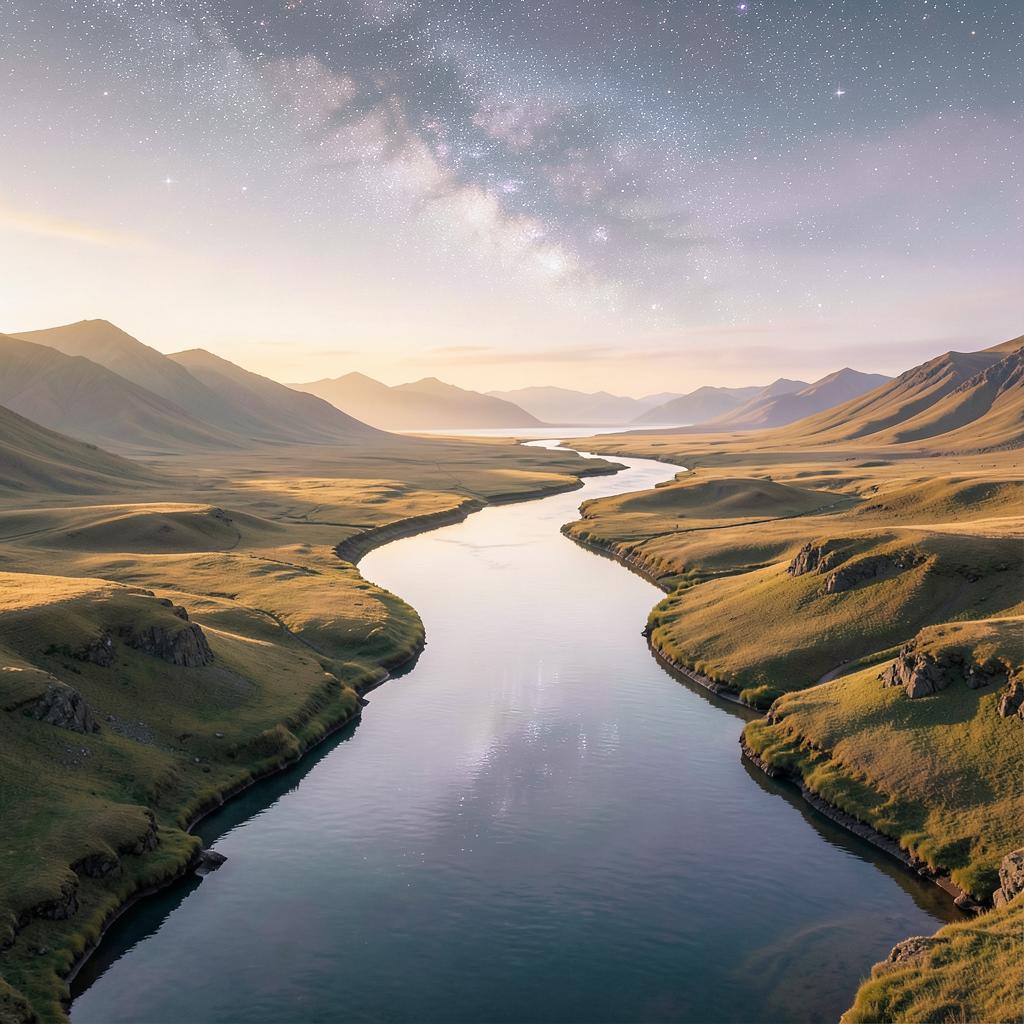 Song Cover Image