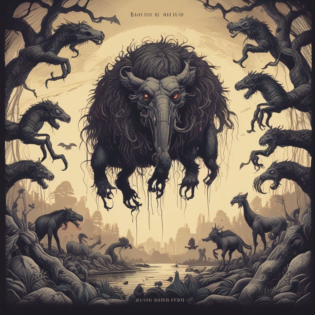 Song Cover Image
