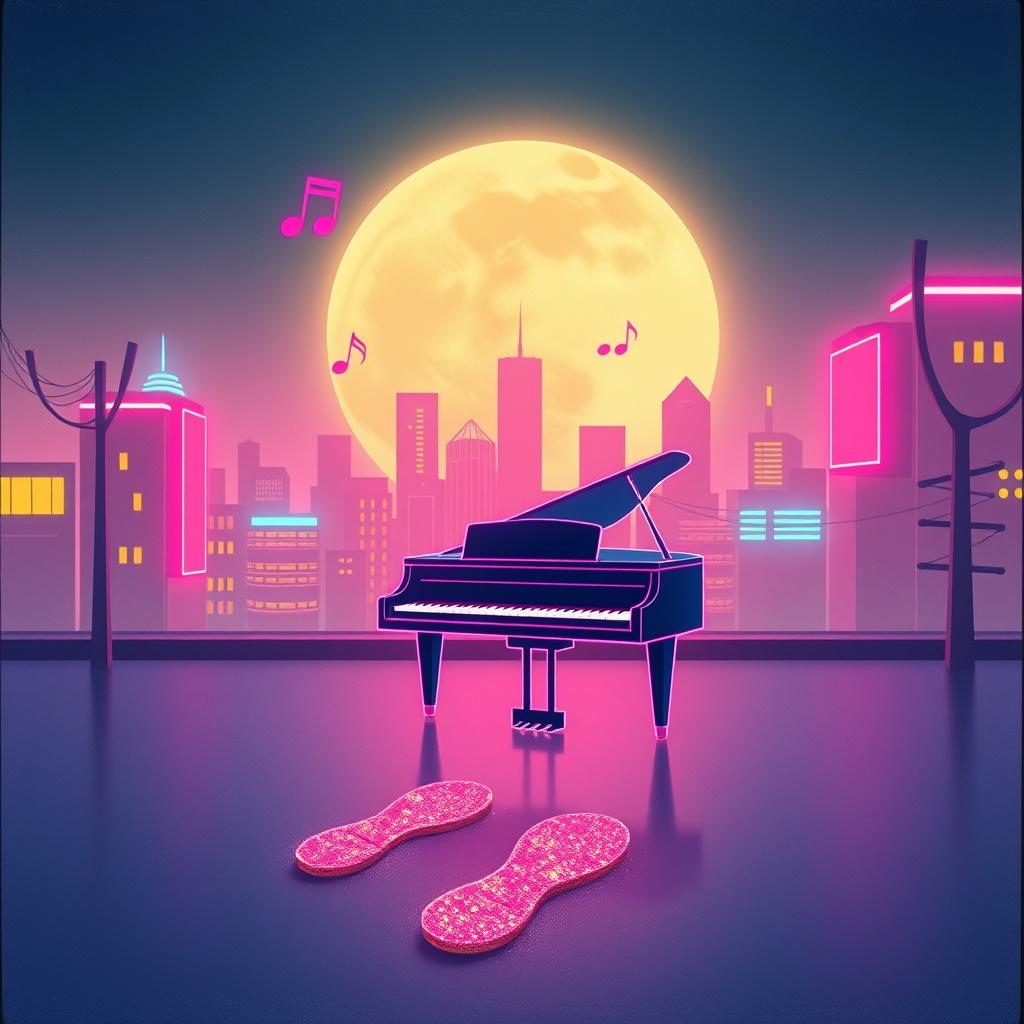 恋のスキップ artwork