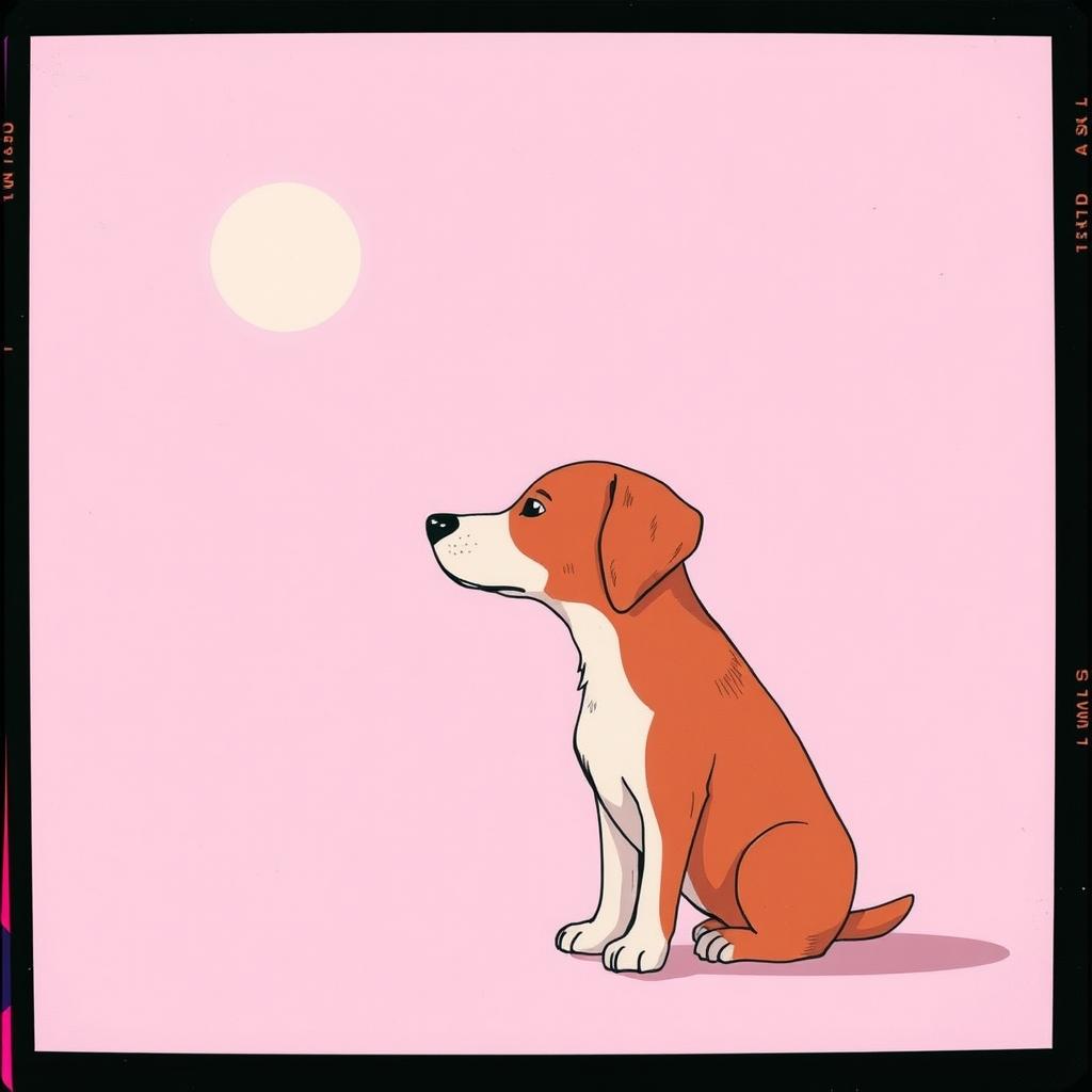 Image for Original tracks