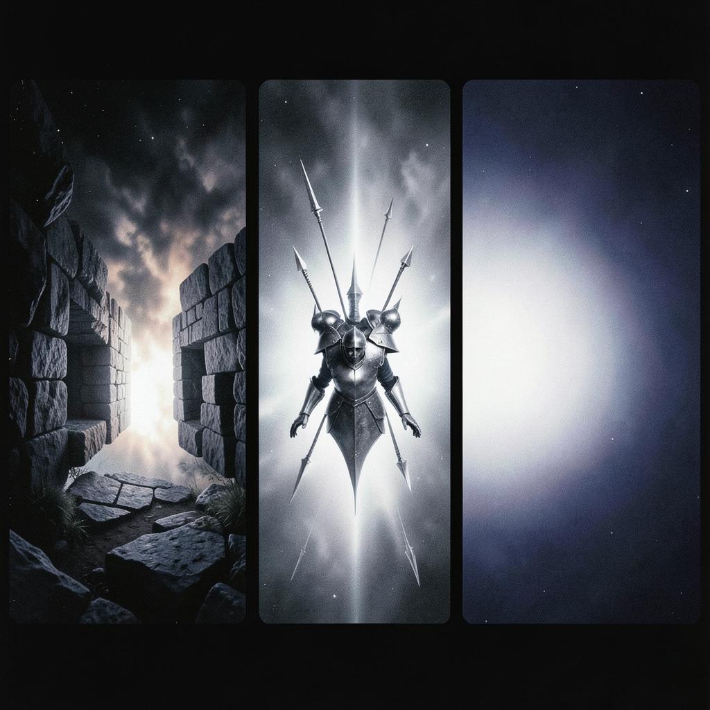 Song Cover Image