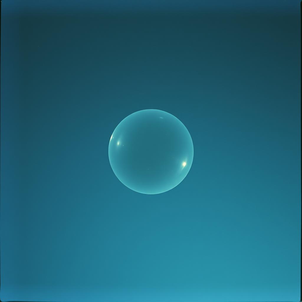 Voice image for Moon