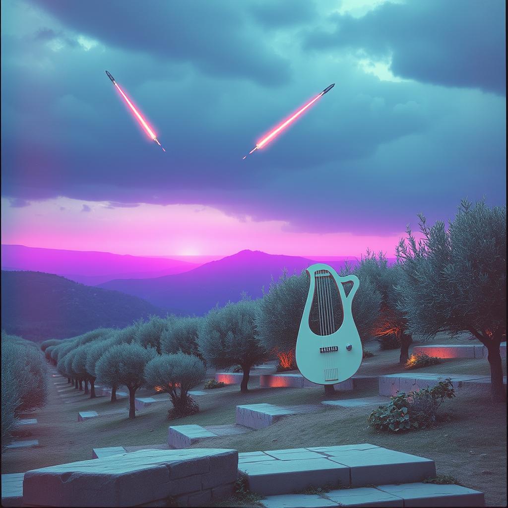 Persona image for ΩραίαΕλένη