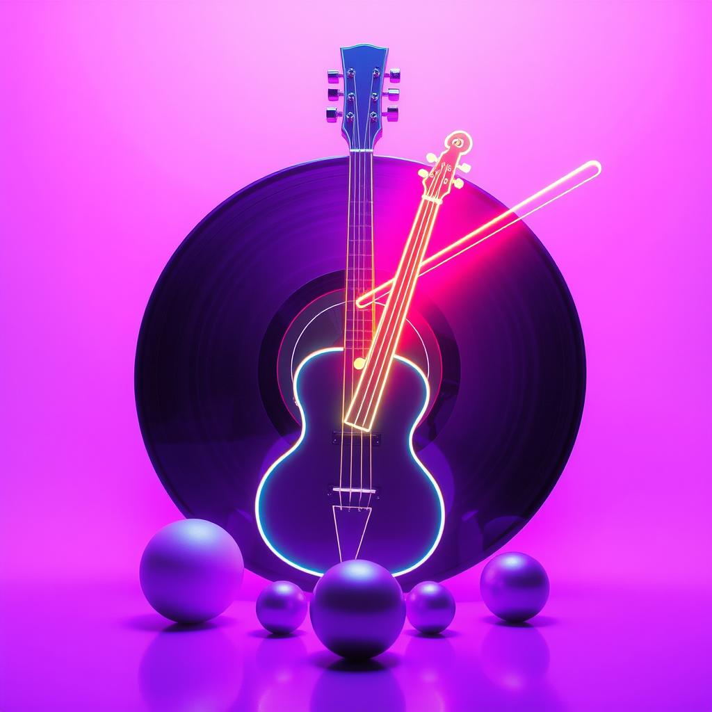 Simple Song artwork