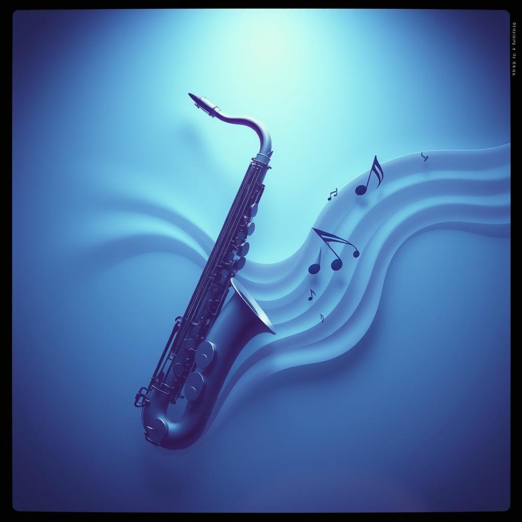 Persona image for Jazzy future bass (real)