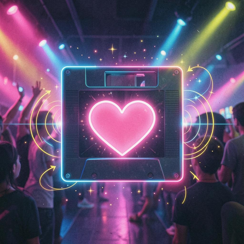 love songs 3