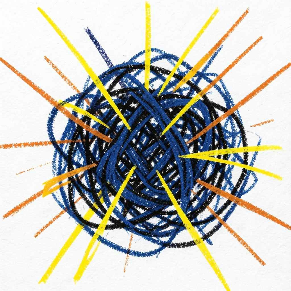 erw artwork
