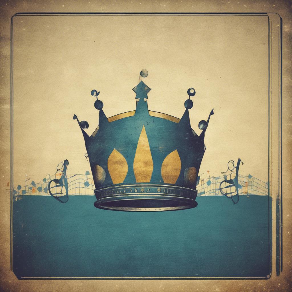 A2 Deering Trapz artwork