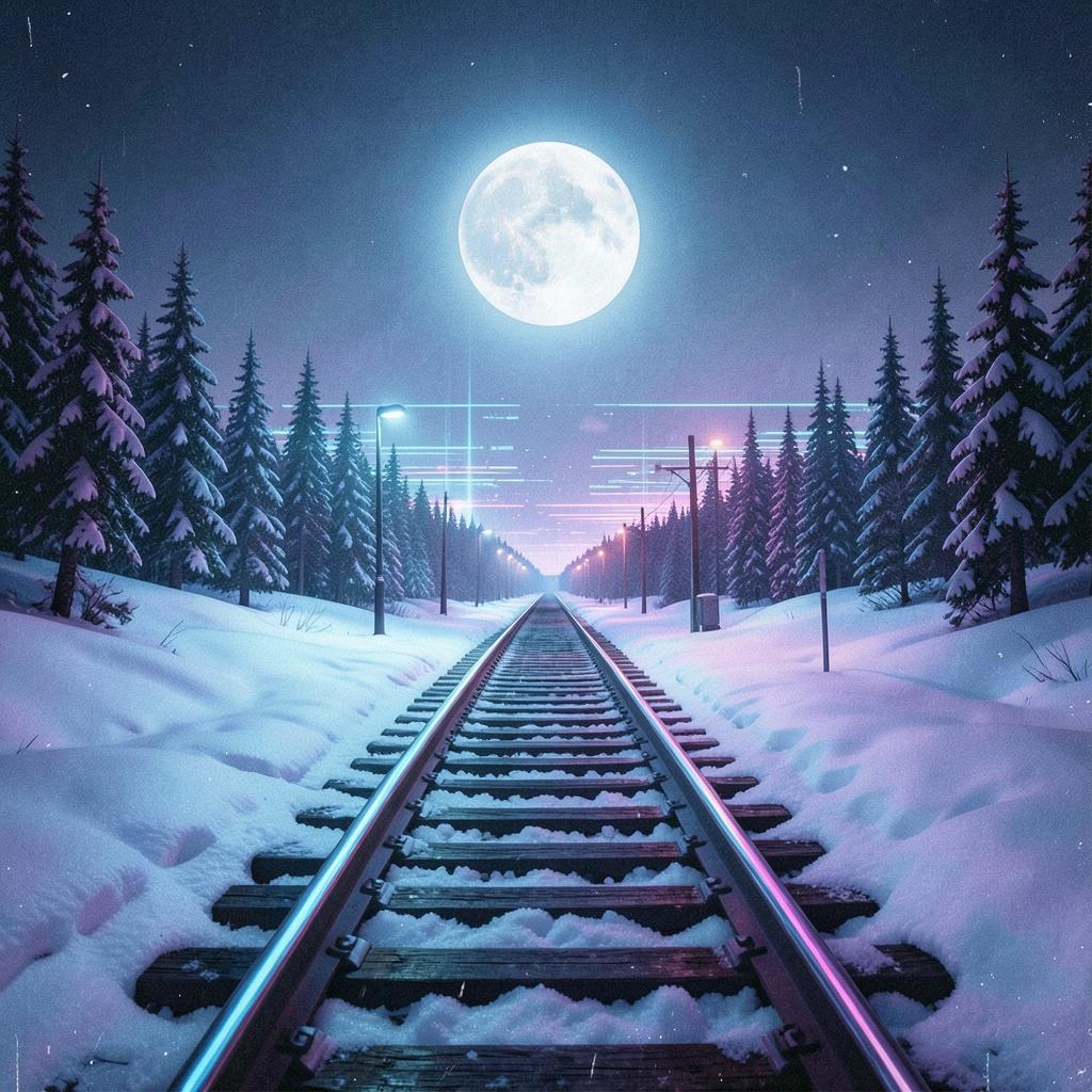 БАМ (Ремикс) artwork