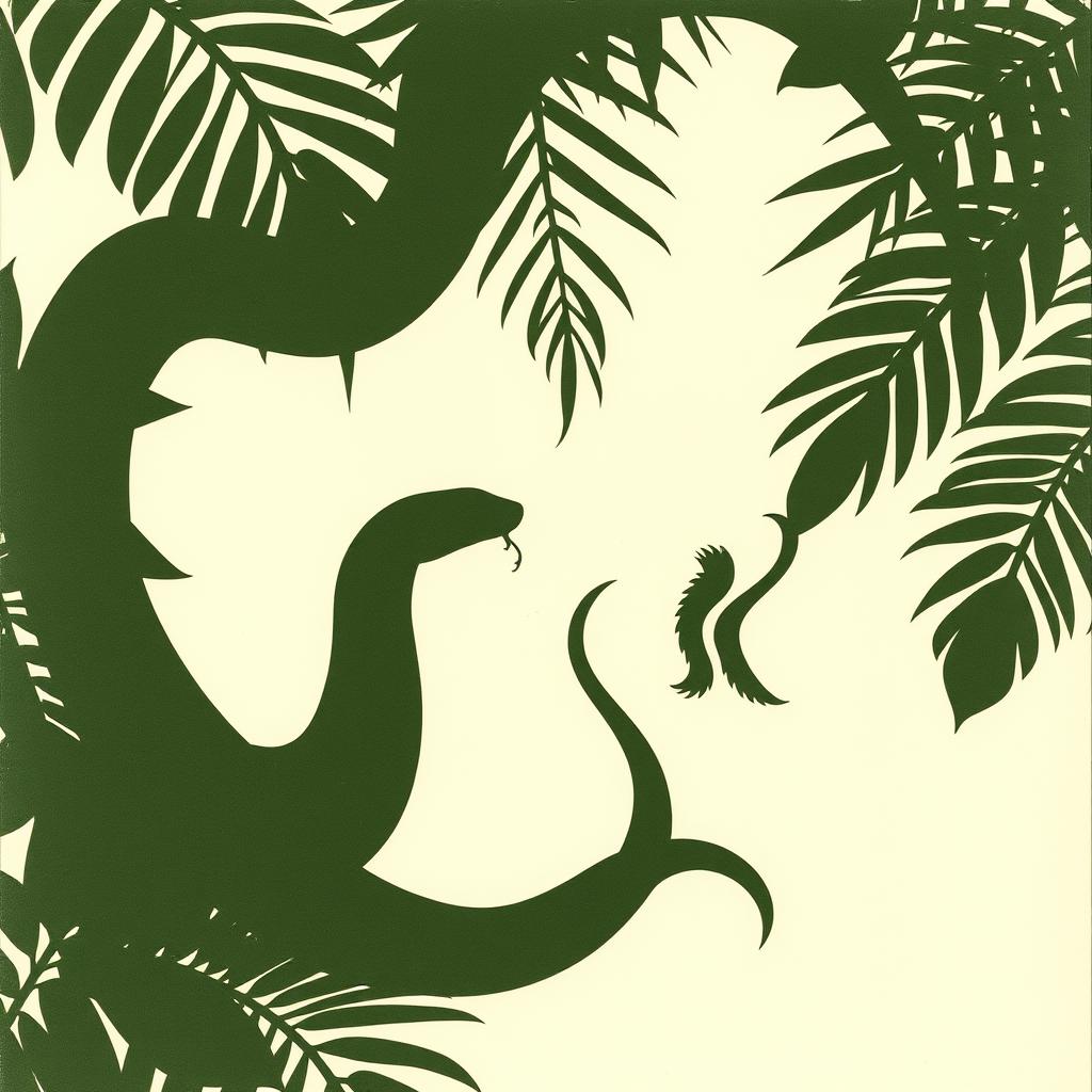 Image for US History Songs