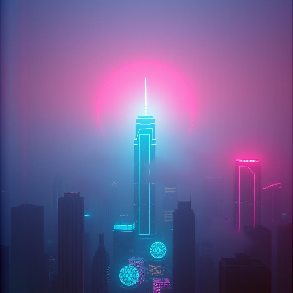 Song Cover Image