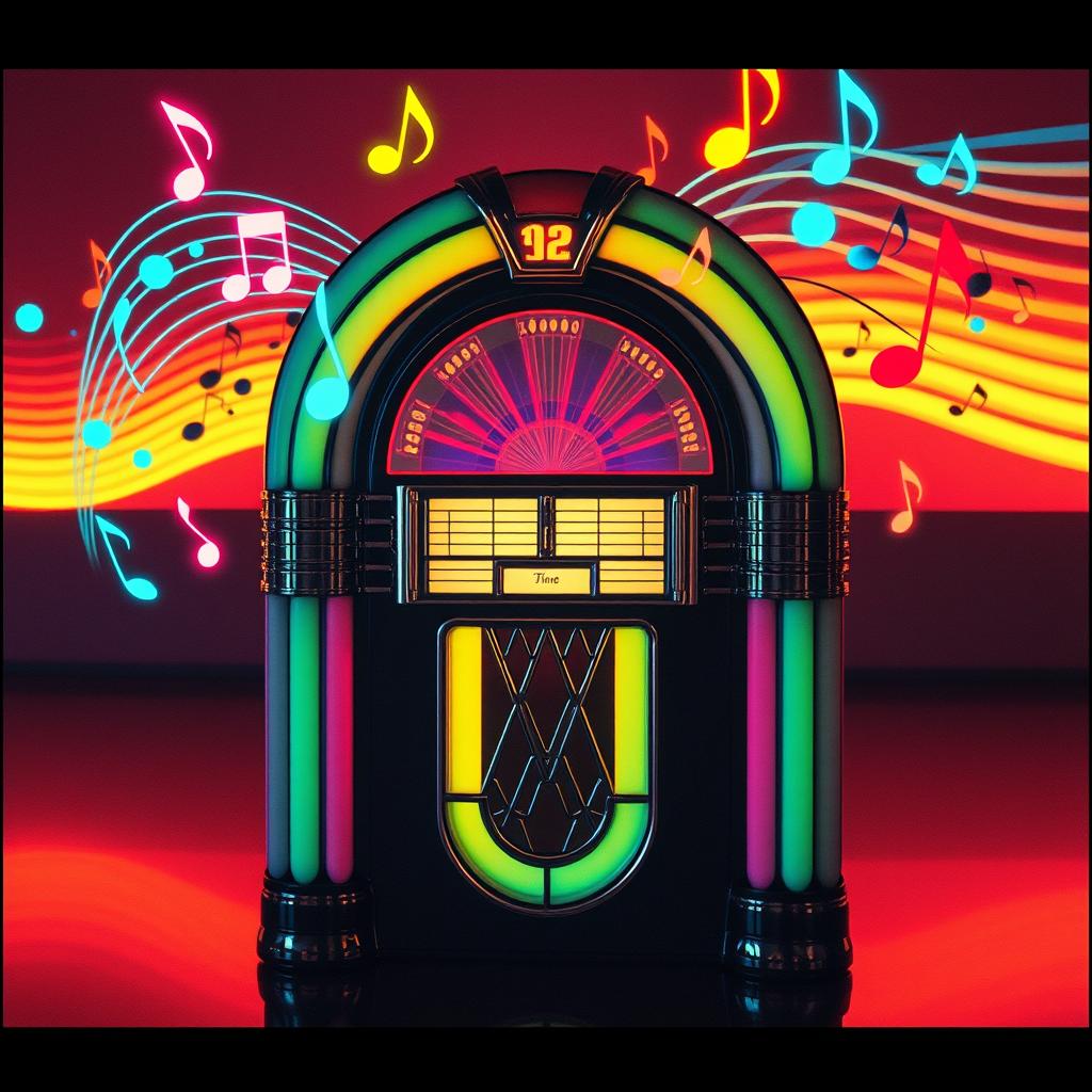 Latin / jazz / Soul / Blue / Funk / disco / Swing